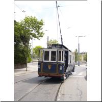 2006-04-22 Tram Bleu Av.Tibidabo 8 03.jpg